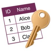 MDB ACCDB Viewer 2.3.1 for Mac|Mac版下载 | ACCDB 数据库浏览器 MDB ACCDB Viewer 2.3.1 for Mac|Mac版下载 | ACCDB 数据库浏览器