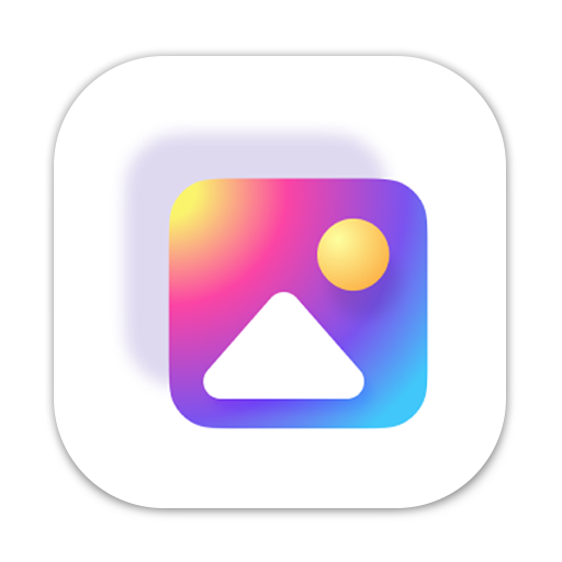 FoneLab HEIC Converter 1.0.18 for Mac|Mac版下载 | HEIC格式图像转换软件 FoneLab HEIC Converter 1.0.18 for Mac|Mac版下载 | HEIC格式图像转换软件