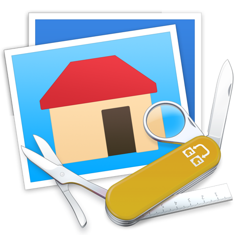 GraphicConverter 11 11.7.1 for Mac|Mac版下载 | 图像编辑与浏览 GraphicConverter 11 11.7.1 for Mac|Mac版下载 | 图像编辑与浏览