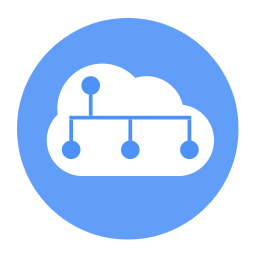 goPanel 2 2.9.5 for Mac|Mac版下载 | web服务器管理工具