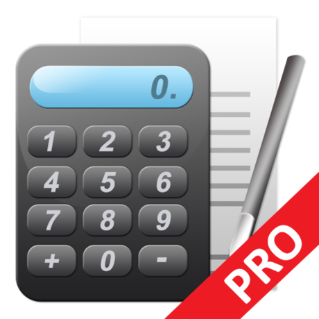 Express Accounts Plus 10.14 for Mac|Mac版下载 | 财务会计软件 Express Accounts Plus 10.14 for Mac|Mac版下载 | 财务会计软件