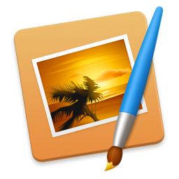 Pixelmator Classic 3.9.11 for Mac|Mac版下载 | 图像编辑软件 Pixelmator Classic 3.9.11 for Mac|Mac版下载 | 图像编辑软件