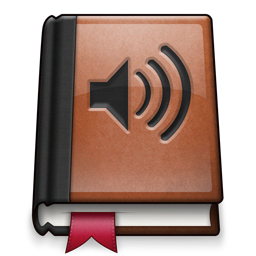 Audiobook Builder 2 2.2.6 for Mac|Mac版下载 | 有声读物制作软件 Audiobook Builder 2 2.2.6 for Mac|Mac版下载 | 有声读物制作软件