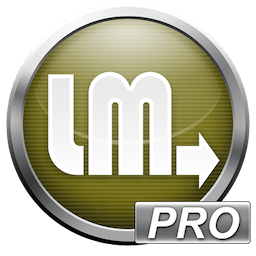 Library Monkey Pro 3.4.1 for Mac|Mac版下载 | 音频处理套装 Library Monkey Pro 3.4.1 for Mac|Mac版下载 | 音频处理套装