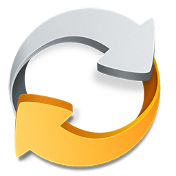 SyncMate 8.6.514 for Mac|Mac版下载 | 多平台数据同步工具 SyncMate 8.6.514 for Mac|Mac版下载 | 多平台数据同步工具