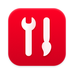 Parallels Toolbox 6.0.1-4541 for Mac|Mac版下载 | PD工具盒 Parallels Toolbox 6.0.1-4541 for Mac|Mac版下载 | PD工具盒