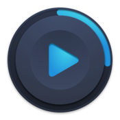 Music Paradise Player 3.3.2 for Mac|Mac版下载 | 神奇的音乐播放器 Music Paradise Player 3.3.2 for Mac|Mac版下载 | 神奇的音乐播放器