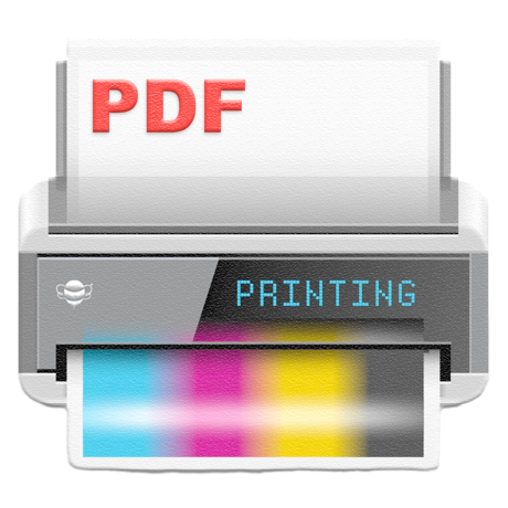 打印到PDF - 打印机软件 1.0.4 for Mac|Mac版下载 | Print to PDF 打印到PDF - 打印机软件 1.0.4 for Mac|Mac版下载 | Print to PDF