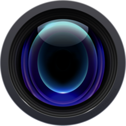 Anamorphic Pro 2.6 for Mac|Mac版下载 | 景深效果软件 Anamorphic Pro 2.6 for Mac|Mac版下载 | 景深效果软件
