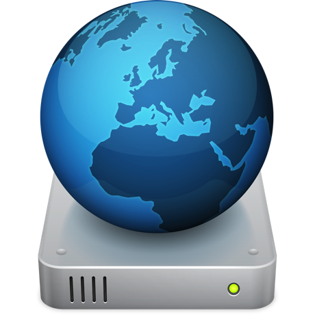 FTP Disk 1.5.2 for Mac|Mac版下载 | FTP客户端 FTP Disk 1.5.2 for Mac|Mac版下载 | FTP客户端