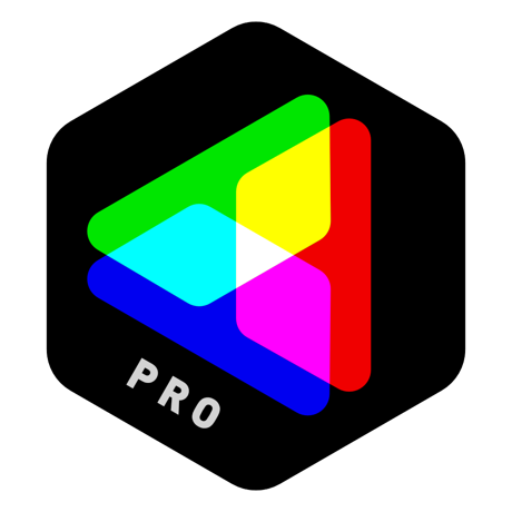 CameraBag Pro 2022 2022.4.0 for Mac|Mac版下载 | 照片和视频编辑软件 CameraBag Pro 2022 2022.4.0 for Mac|Mac版下载 | 照片和视频编辑软件