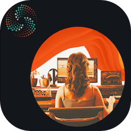 iZotope Neutron 4.2.0 for Mac|Mac版下载 | 混音软件 iZotope Neutron 4.2.0 for Mac|Mac版下载 | 混音软件