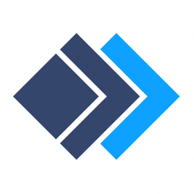 Apeaksoft iPhone Transfer 2.0.56 for Mac|Mac版下载 | iOS数据传输软件