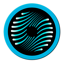iZotope Ozone Advanced 10.2.0 for Mac|Mac版下载 | 母带处理软件 iZotope Ozone Advanced 10.2.0 for Mac|Mac版下载 | 母带处理软件