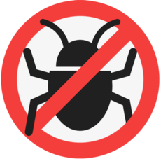 Antivirus Zap - Virus & Adware 3.11.0 for Mac|Mac版下载 | 杀毒软件 - 去病毒及广告 Antivirus Zap - Virus & Adware 3.11.0 for Mac|Mac版下载 | 杀毒软件 - 去病毒及广告