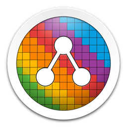 Retrobatch 1.5 for Mac|Mac版下载 | 图像批处理编辑工具 Retrobatch 1.5 for Mac|Mac版下载 | 图像批处理编辑工具