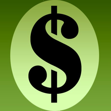 Tip Service Calculator 1.5 for Mac|Mac版下载 | 小费计算器 Tip Service Calculator 1.5 for Mac|Mac版下载 | 小费计算器