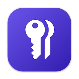 AnyMP4 iPhone Password Manager 1.0.6 for Mac|Mac版下载 | iphone密码管理器 AnyMP4 iPhone Password Manager 1.0.6 for Mac|Mac版下载 | iphone密码管理器