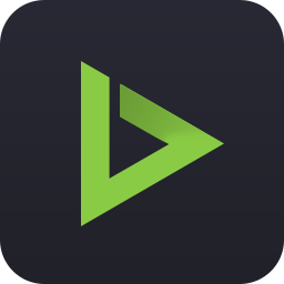Apeaksoft Blu-ray Player 1.1.68 for Mac|Mac版下载 | 蓝光视频播放器