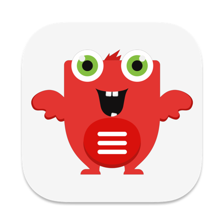 Cool Menu 1.52 for Mac|Mac版下载 | 菜单栏快捷工具