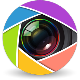 拼贴精灵3 专业版 3.6.10 for Mac|Mac版下载 | CollageIt 3 Pro 拼贴精灵3 专业版 3.6.10 for Mac|Mac版下载 | CollageIt 3 Pro
