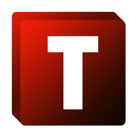 Caato Time Tracker 1.1.18 for Mac|Mac版下载 | 时间跟踪软件 Caato Time Tracker 1.1.18 for Mac|Mac版下载 | 时间跟踪软件