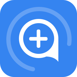 Apeaksoft Data Recovery 1.3.8 for Mac|Mac版下载 | 数据恢复软件(Mac、IOS、Android) Apeaksoft Data Recovery 1.3.8 for Mac|Mac版下载 | 数据恢复软件(Mac、IOS、Android)