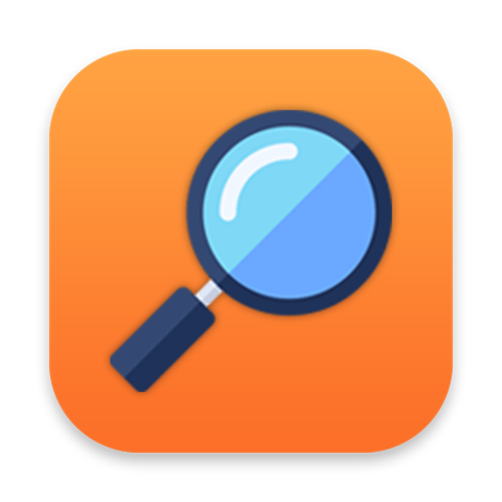 iScherlokk 4.6.3 for Mac|Mac版下载 | 重复文件查找 iScherlokk 4.6.3 for Mac|Mac版下载 | 重复文件查找