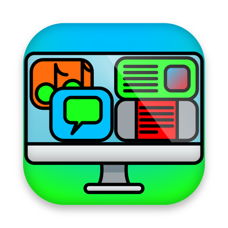 SpaceKeep 1.0.2 for Mac|Mac版下载 | 窗口布局管理工具 SpaceKeep 1.0.2 for Mac|Mac版下载 | 窗口布局管理工具