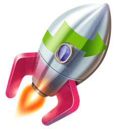 Rocket Typist Pro 2.4.1 for Mac|Mac版下载 | 键盘输入增强工具 Rocket Typist Pro 2.4.1 for Mac|Mac版下载 | 键盘输入增强工具