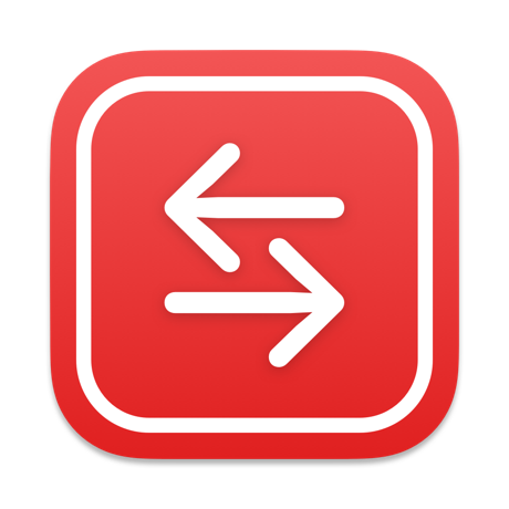 Converto鈥猻鈥 2.0.1 for Mac|Mac版下载 | 单位转换器