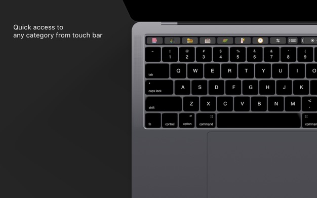 Converto鈥猻鈥 2.0.1 for Mac|Mac版下载 | 单位转换器