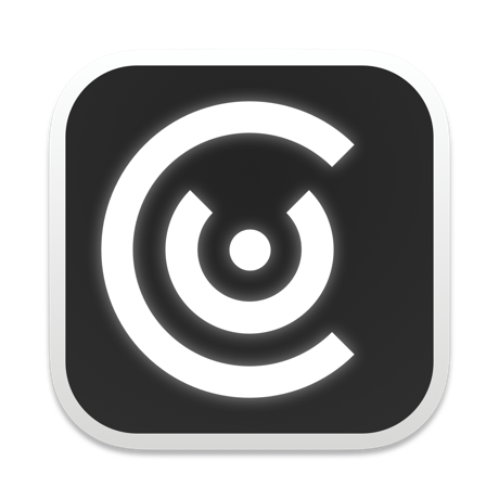 Currencier 2.5.3 for Mac|Mac版下载 | 货币转换器和汇率 Currencier 2.5.3 for Mac|Mac版下载 | 货币转换器和汇率