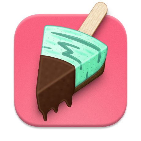 Couverture 1.1.6 for Mac|Mac版下载 | 动画曲线编辑器 Couverture 1.1.6 for Mac|Mac版下载 | 动画曲线编辑器