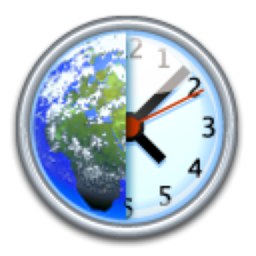 World Clock Deluxe 4.19 for Mac|Mac版下载 | 世界时钟豪华版 World Clock Deluxe 4.19 for Mac|Mac版下载 | 世界时钟豪华版