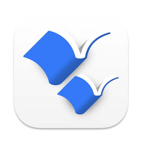 Storyist 4.3 for Mac|Mac版下载 | 写作应用 Storyist 4.3 for Mac|Mac版下载 | 写作应用