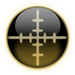 IP Scanner Pro 5.0 for Mac|Mac版下载 | 局域网扫描 IP Scanner Pro 5.0 for Mac|Mac版下载 | 局域网扫描