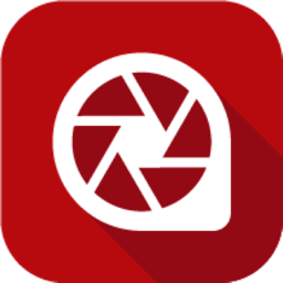 ACDSee Photo Studio 8 8.2 for Mac|Mac版下载 | 照片管理编辑软件 ACDSee Photo Studio 8 8.2 for Mac|Mac版下载 | 照片管理编辑软件