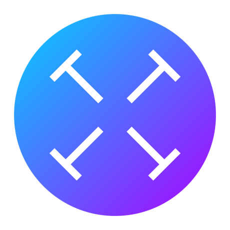 TextSniper 1.9.0 for Mac|Mac版下载 | OCR文字识别 TextSniper 1.9.0 for Mac|Mac版下载 | OCR文字识别