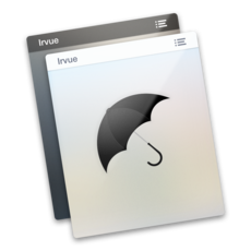 Irvue 2.7.15 for Mac|Mac版下载 | 高清精美壁纸 Irvue 2.7.15 for Mac|Mac版下载 | 高清精美壁纸