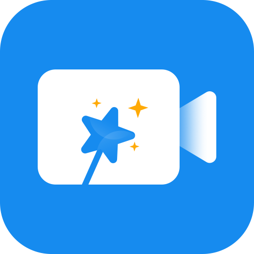 Vidmore Video Editor 1.0.16 for Mac|Mac版下载 | 视频编辑工具 Vidmore Video Editor 1.0.16 for Mac|Mac版下载 | 视频编辑工具