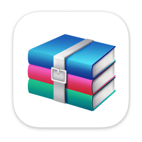 MyZip 1.2.5 for Mac|Mac版下载 | 最优秀、好用的解压神器 MyZip 1.2.5 for Mac|Mac版下载 | 最优秀、好用的解压神器