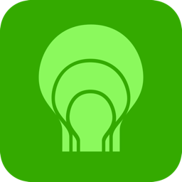 ConceptDraw MINDMAP 14.0.0 for Mac|Mac版下载 | 思维导图软件 ConceptDraw MINDMAP 14.0.0 for Mac|Mac版下载 | 思维导图软件