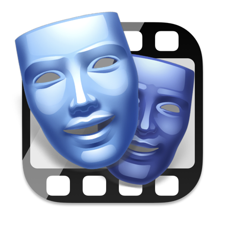 Morph Age 5.1.2 for Mac|Mac版下载 | 变脸动画软件 Morph Age 5.1.2 for Mac|Mac版下载 | 变脸动画软件