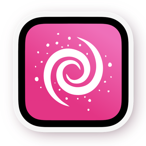 LiuHai 1.2.1 for Mac|Mac版下载 | 一键隐藏刘海
