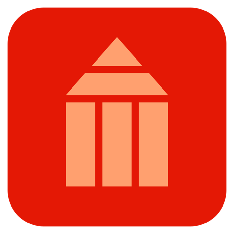 ConceptDraw DIAGRA鈥狹 16.0.0 for Mac|Mac版下载 | 矢量插图软件 ConceptDraw DIAGRA鈥狹 16.0.0 for Mac|Mac版下载 | 矢量插图软件