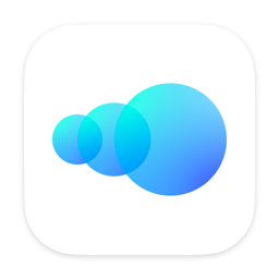 iCopy 1.0.3 for Mac|Mac版下载 | 剪切板&快捷回复工具 iCopy 1.0.3 for Mac|Mac版下载 | 剪切板&快捷回复工具