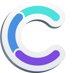 Combo Cleaner 1.4.0 for Mac|Mac版下载 | 系统清理、优化及防护工具 Combo Cleaner 1.4.0 for Mac|Mac版下载 | 系统清理、优化及防护工具
