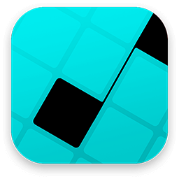 DRmare Tidal Music Converter 2.9.0 for Mac|Mac版下载 | TIDAL音乐下载及转换工具