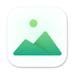 iShot 2.2.6 for Mac|Mac版下载 | 截图工具